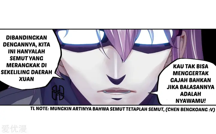 image-komik-wu-dong-qian-kun-chapter-99-8/25