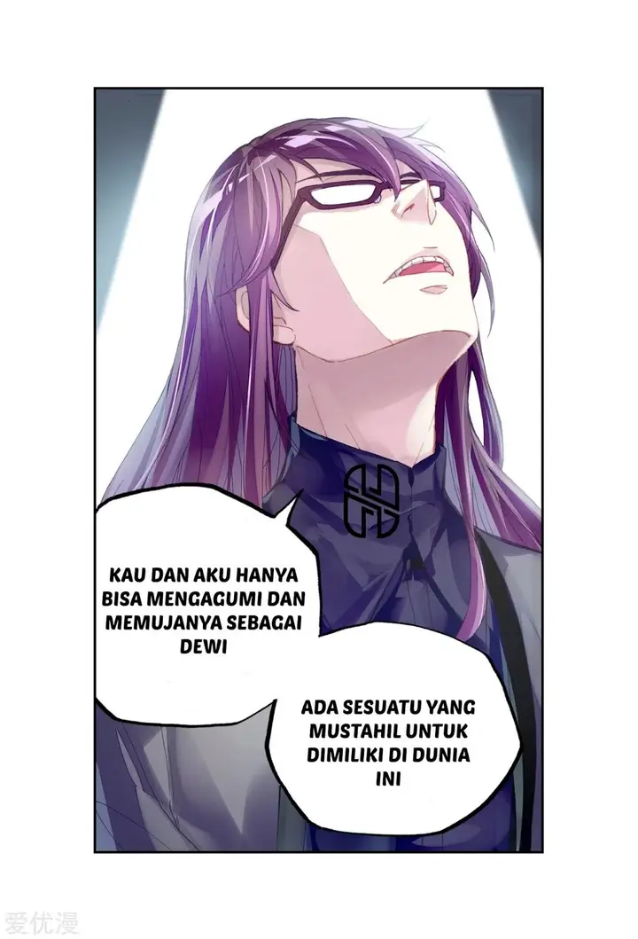 image-komik-wu-dong-qian-kun-chapter-99-9/25