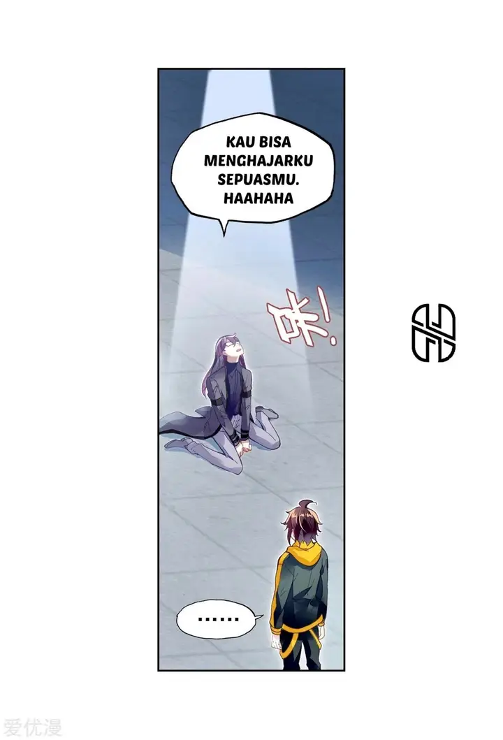image-komik-wu-dong-qian-kun-chapter-99-10/25