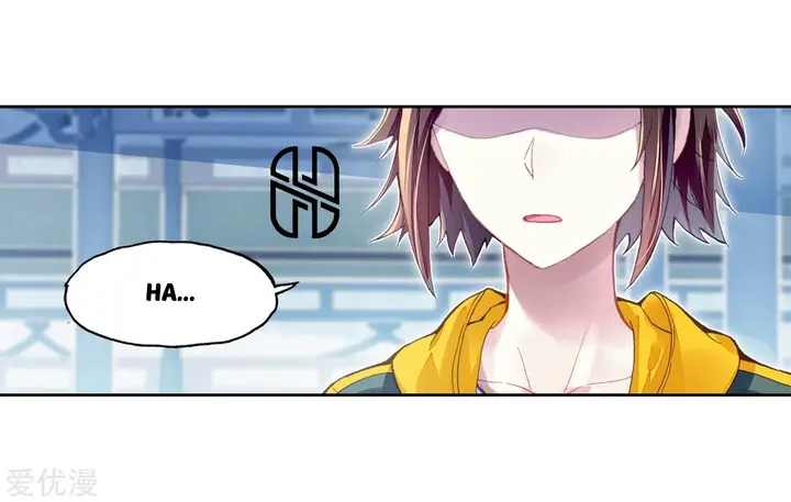 image-komik-wu-dong-qian-kun-chapter-99-11/25
