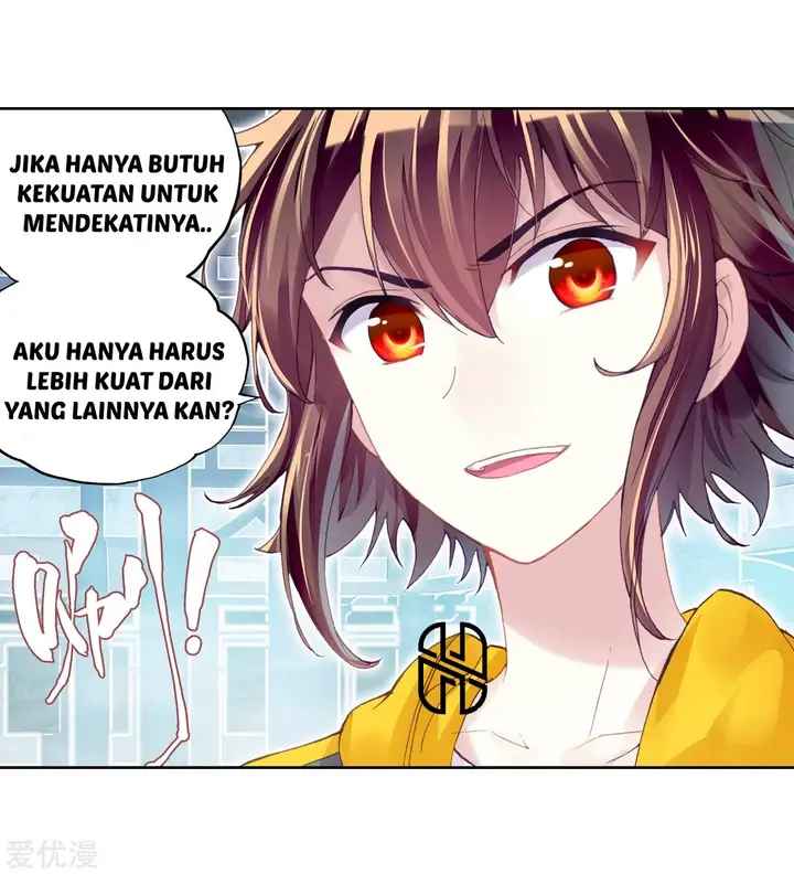 image-komik-wu-dong-qian-kun-chapter-99-12/25