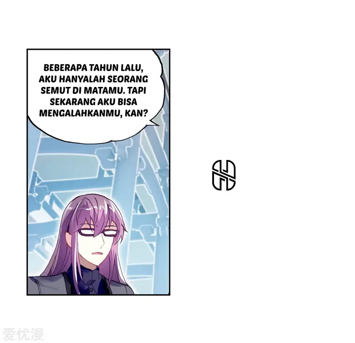 image-komik-wu-dong-qian-kun-chapter-99-13/25