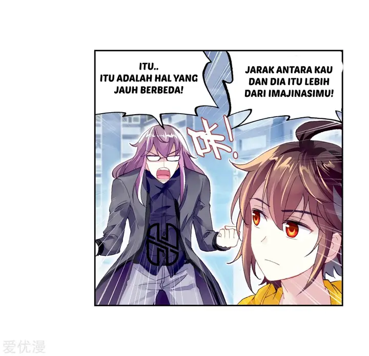 image-komik-wu-dong-qian-kun-chapter-99-14/25