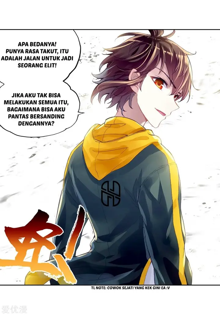 image-komik-wu-dong-qian-kun-chapter-99-15/25