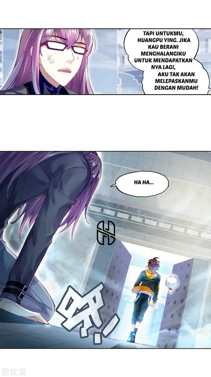 image-komik-wu-dong-qian-kun-chapter-99-16/25