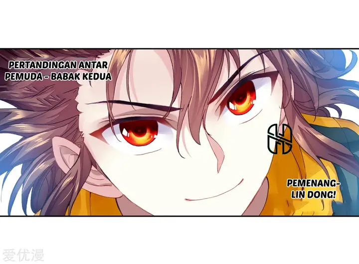 image-komik-wu-dong-qian-kun-chapter-99-17/25
