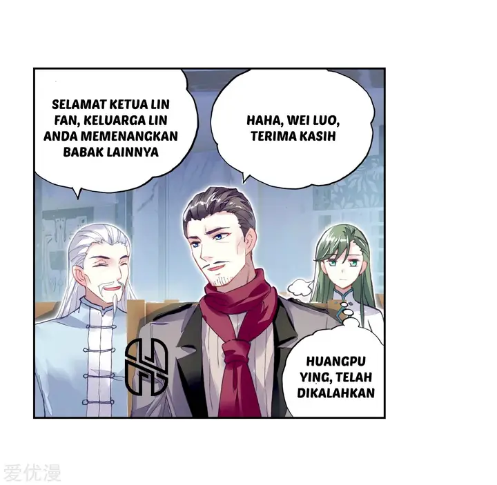image-komik-wu-dong-qian-kun-chapter-99-19/25