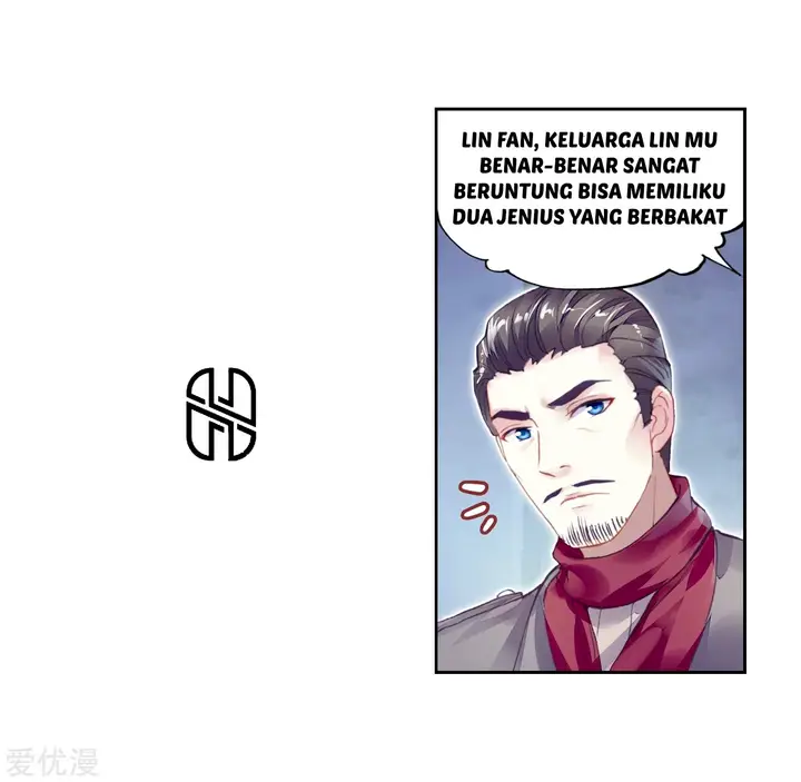 image-komik-wu-dong-qian-kun-chapter-99-20/25