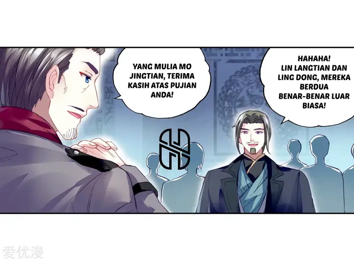 image-komik-wu-dong-qian-kun-chapter-99-21/25