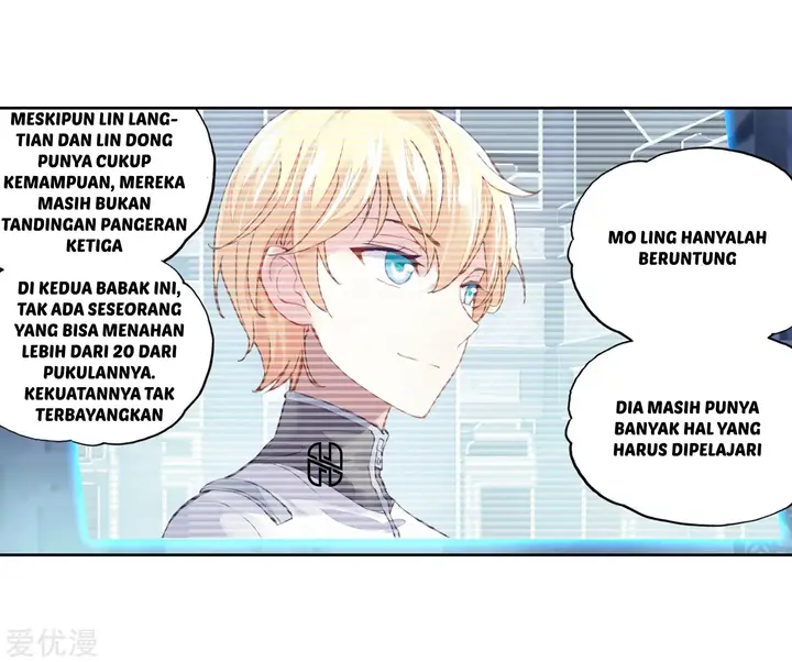 image-komik-wu-dong-qian-kun-chapter-99-22/25
