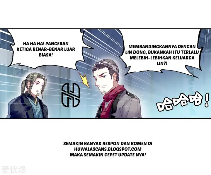 image-komik-wu-dong-qian-kun-chapter-99-23/25