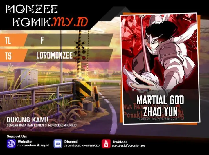 image-komik-wushen-zhao-yun-from-another-world-chapter-1-0/44