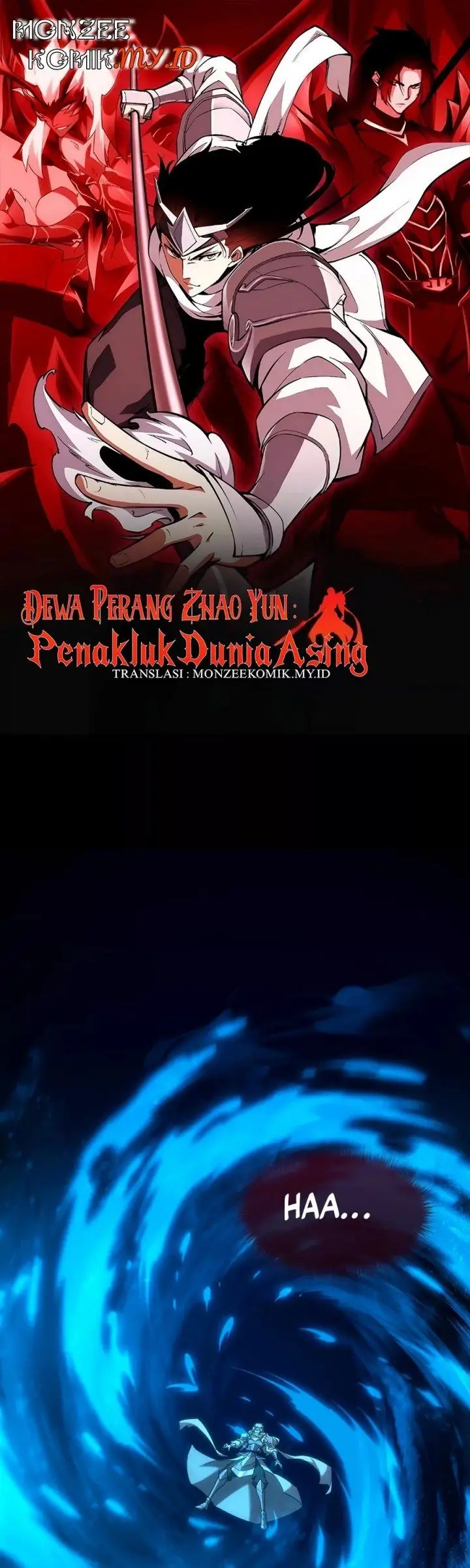 image-komik-wushen-zhao-yun-from-another-world-chapter-1-1/44