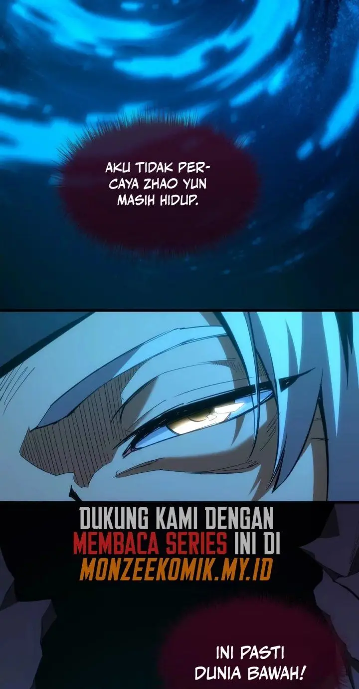 image-komik-wushen-zhao-yun-from-another-world-chapter-1-2/44