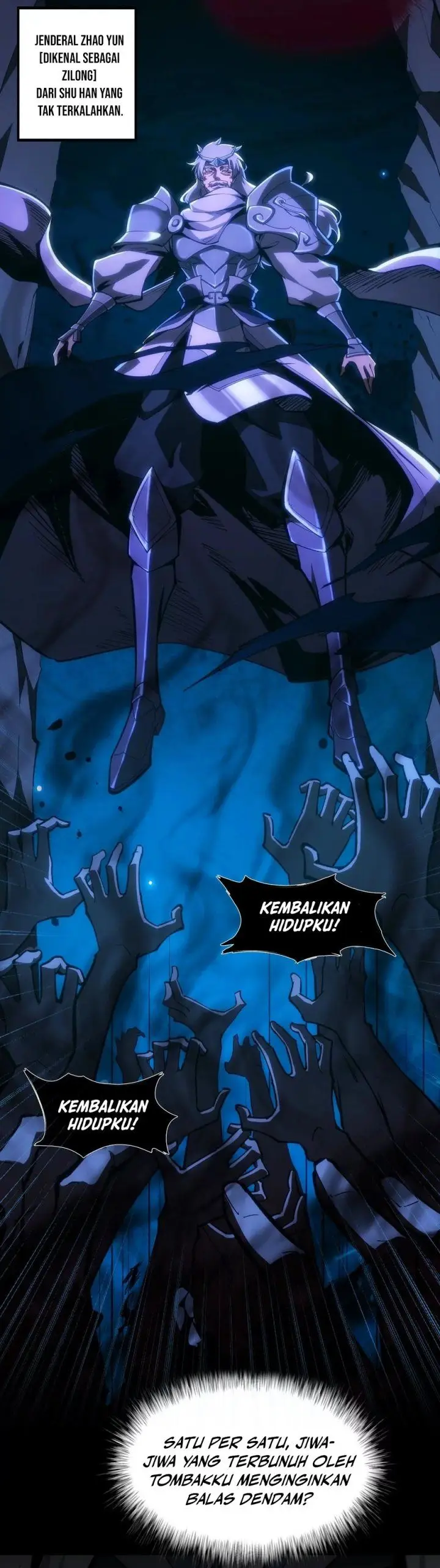 image-komik-wushen-zhao-yun-from-another-world-chapter-1-3/44