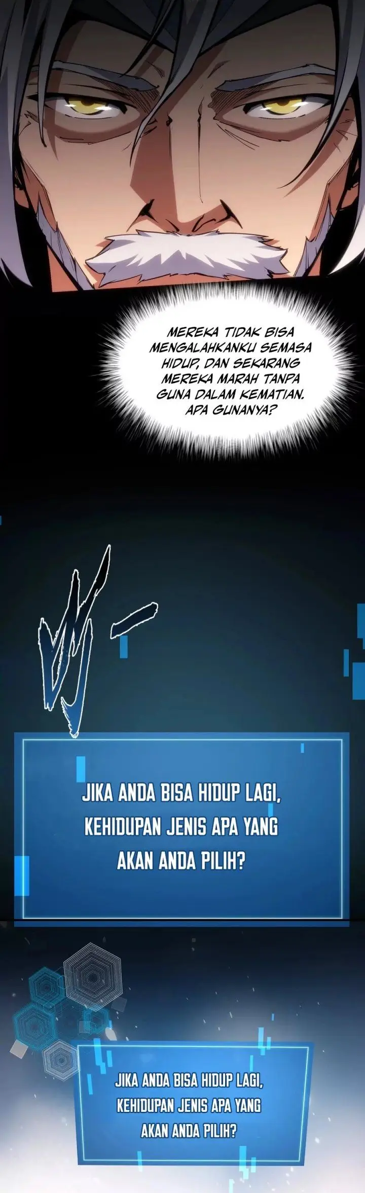 image-komik-wushen-zhao-yun-from-another-world-chapter-1-4/44