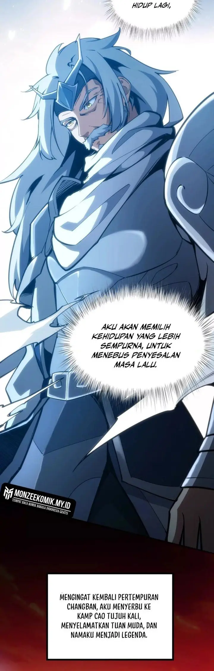 image-komik-wushen-zhao-yun-from-another-world-chapter-1-6/44