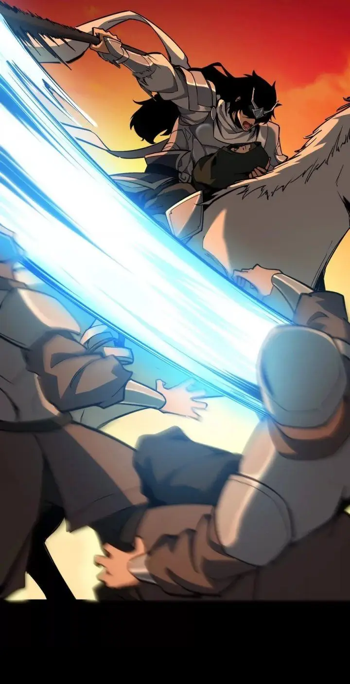 image-komik-wushen-zhao-yun-from-another-world-chapter-1-7/44