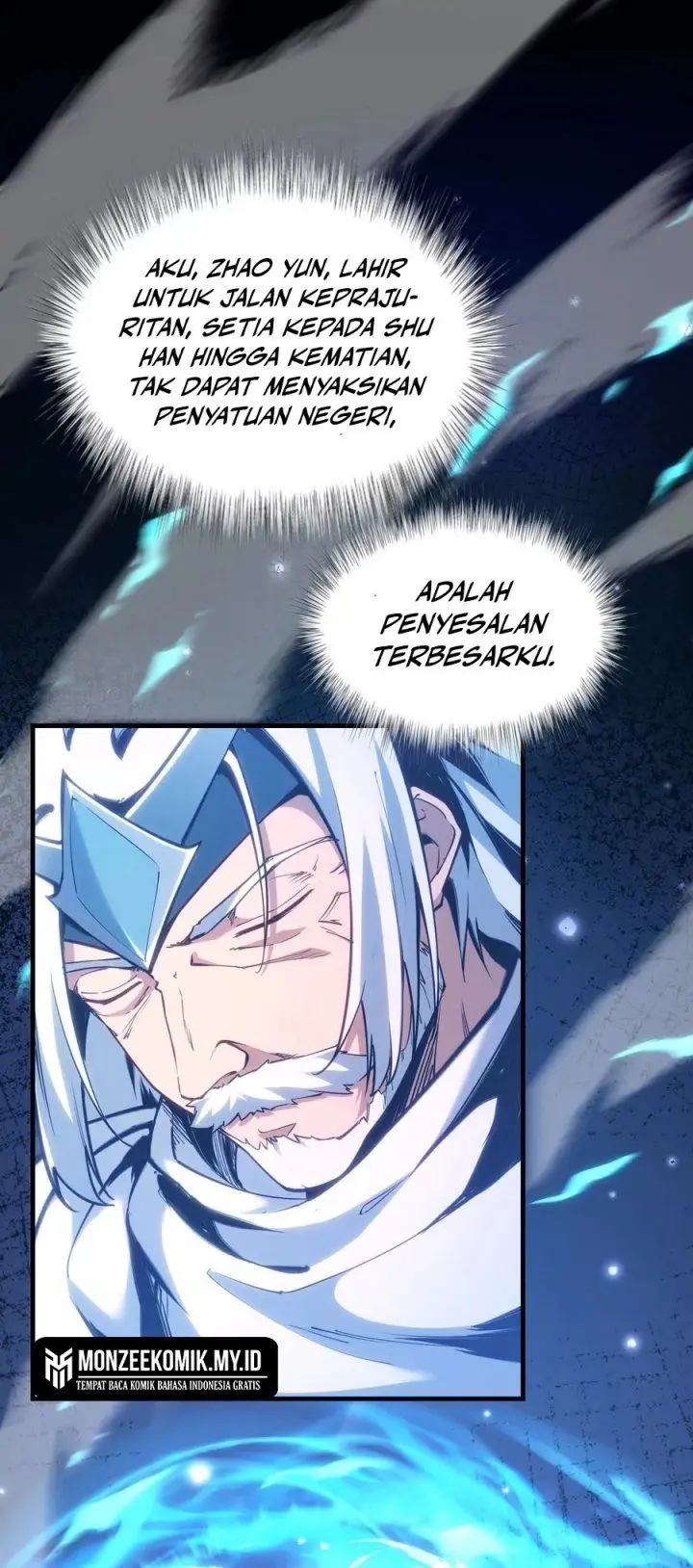 image-komik-wushen-zhao-yun-from-another-world-chapter-1-9/44