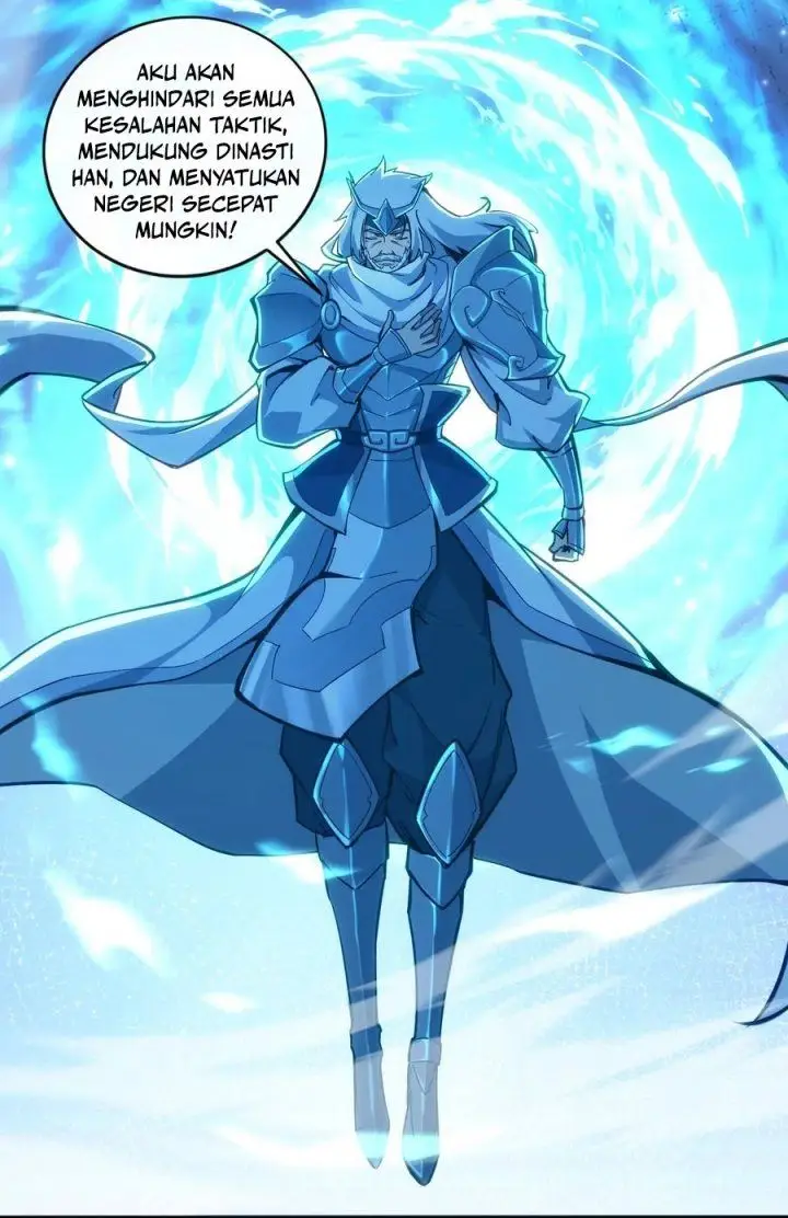 image-komik-wushen-zhao-yun-from-another-world-chapter-1-10/44