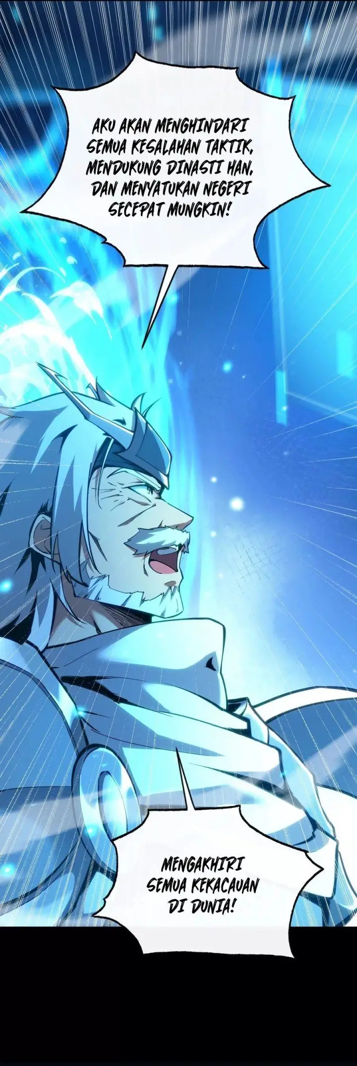 image-komik-wushen-zhao-yun-from-another-world-chapter-1-11/44