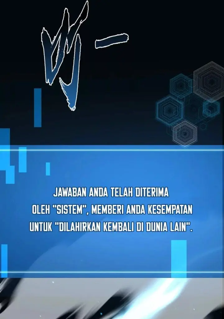 image-komik-wushen-zhao-yun-from-another-world-chapter-1-12/44