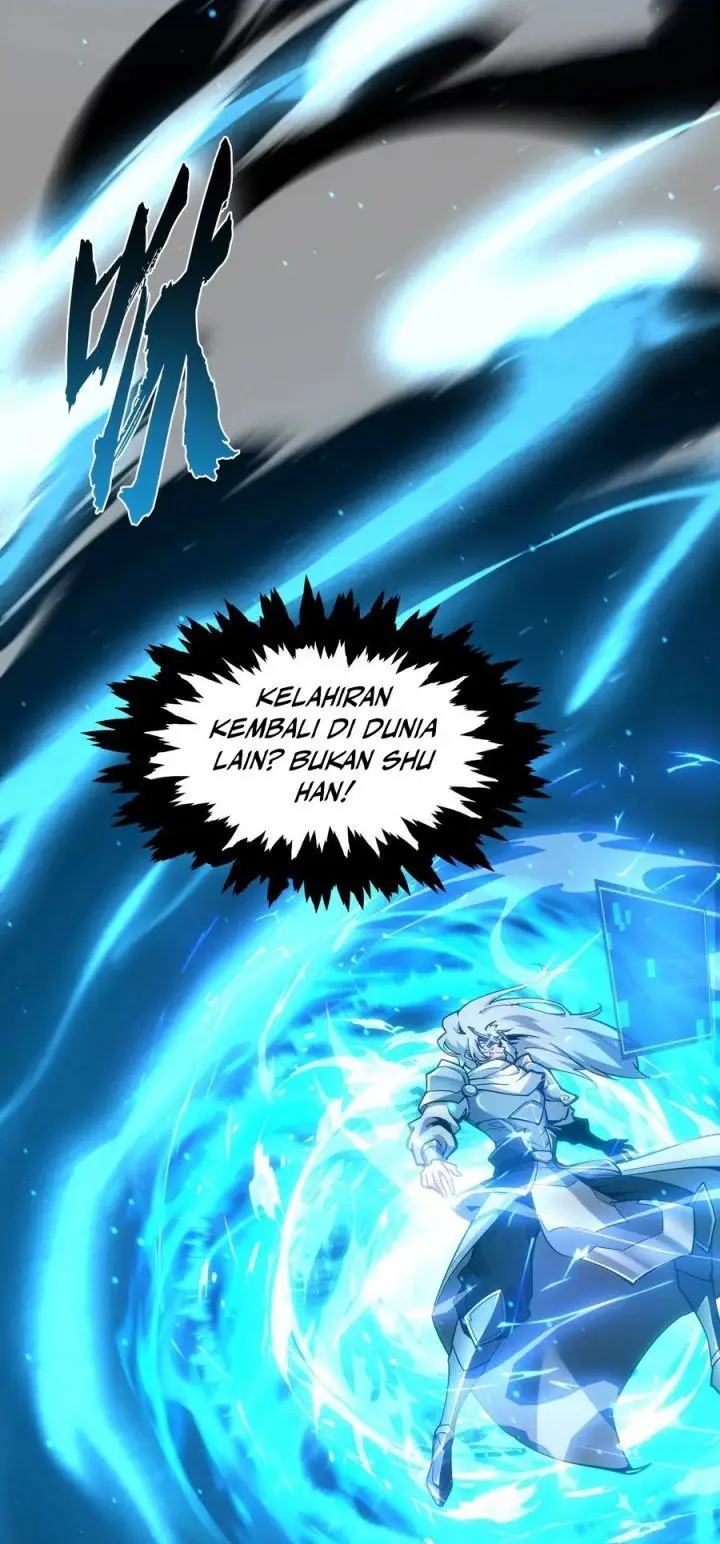 image-komik-wushen-zhao-yun-from-another-world-chapter-1-13/44