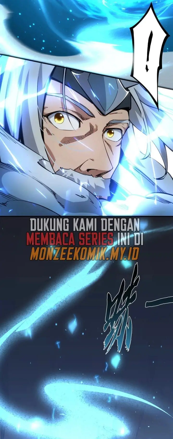 image-komik-wushen-zhao-yun-from-another-world-chapter-1-14/44