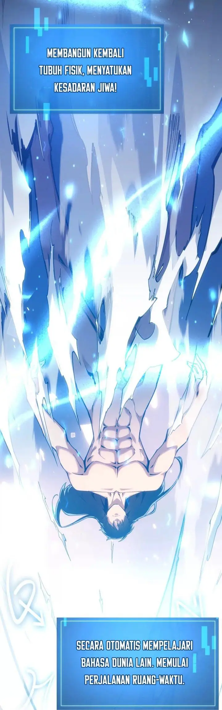 image-komik-wushen-zhao-yun-from-another-world-chapter-1-15/44