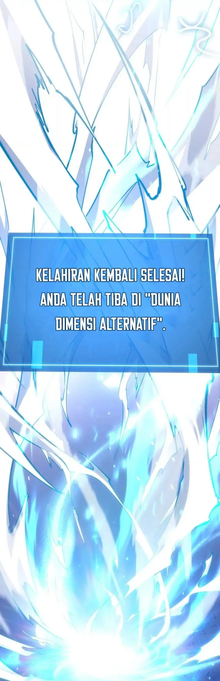 image-komik-wushen-zhao-yun-from-another-world-chapter-1-16/44