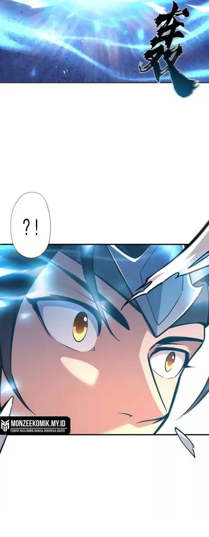 image-komik-wushen-zhao-yun-from-another-world-chapter-1-17/44