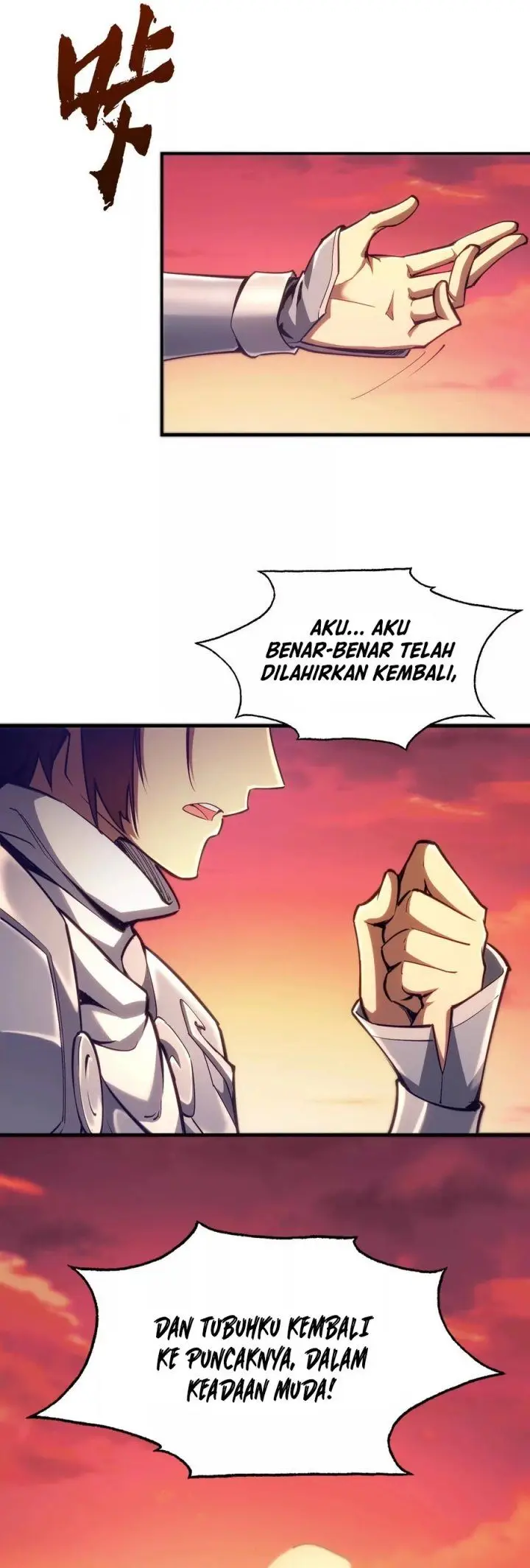 image-komik-wushen-zhao-yun-from-another-world-chapter-1-18/44