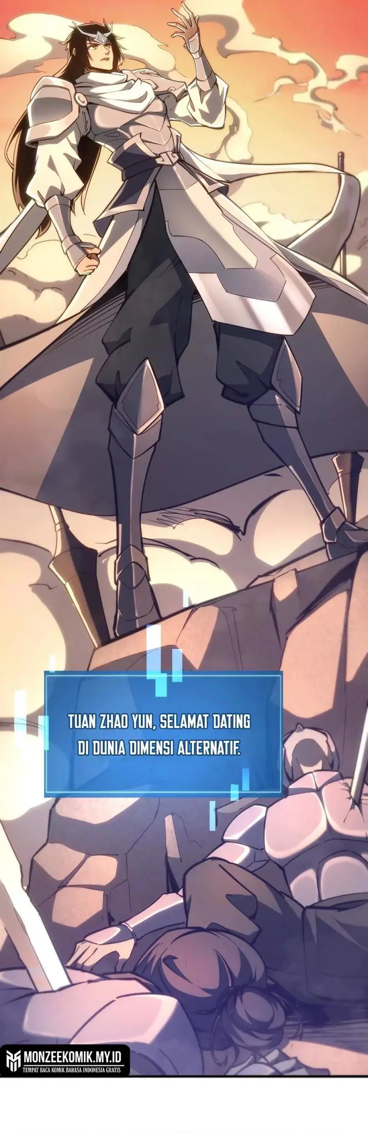 image-komik-wushen-zhao-yun-from-another-world-chapter-1-19/44