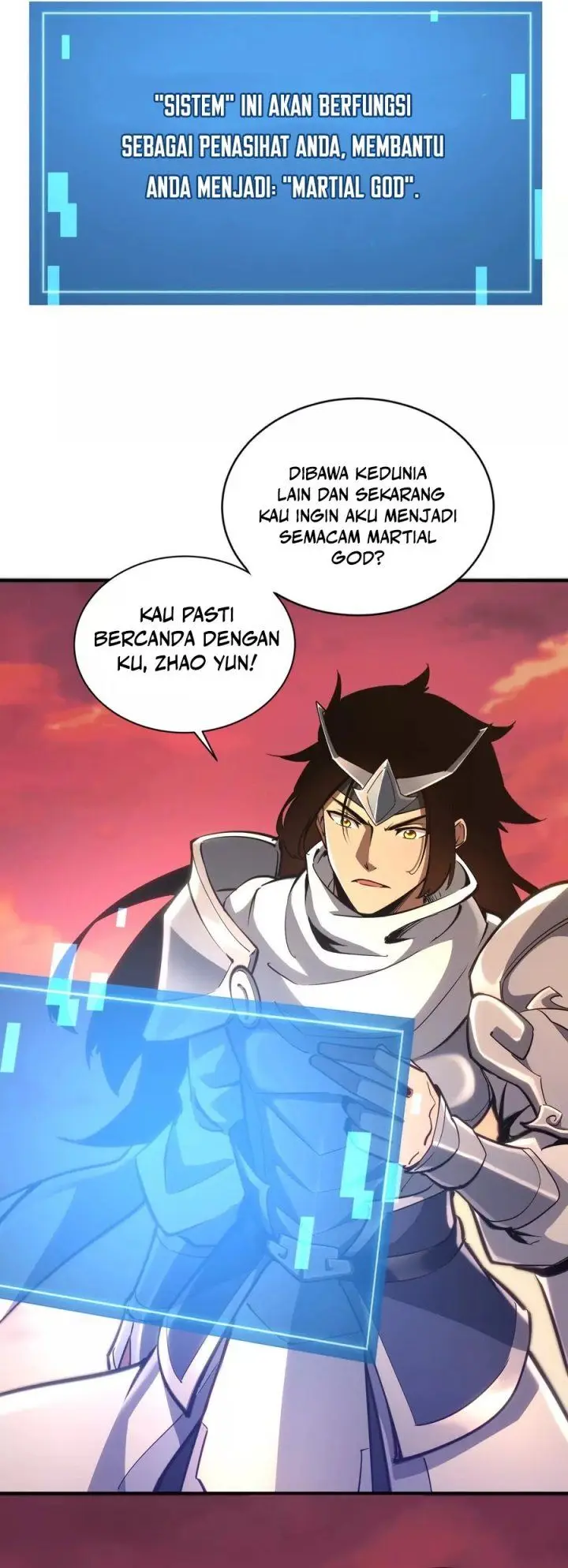 image-komik-wushen-zhao-yun-from-another-world-chapter-1-20/44