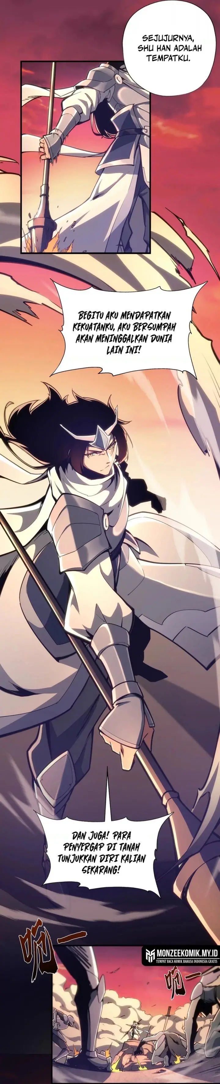 image-komik-wushen-zhao-yun-from-another-world-chapter-1-21/44