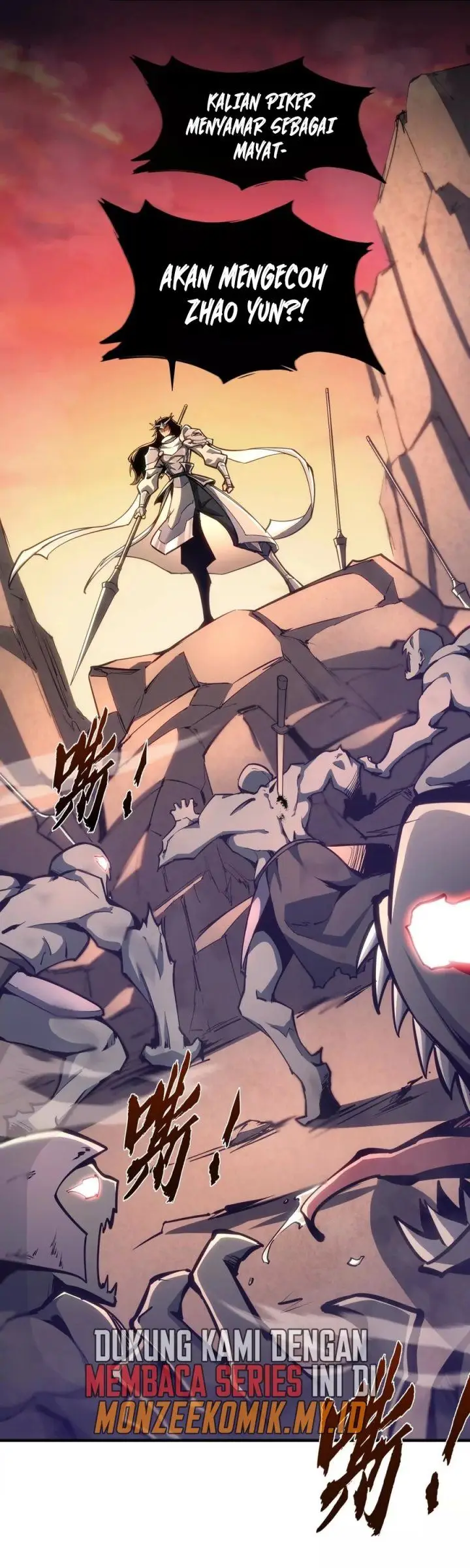 image-komik-wushen-zhao-yun-from-another-world-chapter-1-22/44