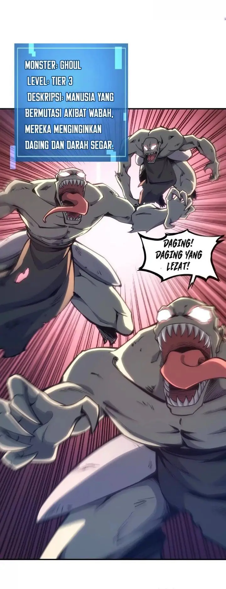 image-komik-wushen-zhao-yun-from-another-world-chapter-1-23/44