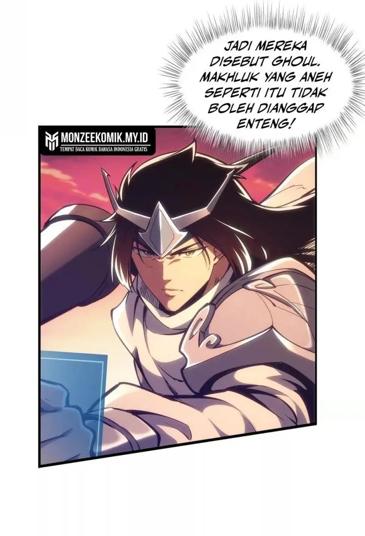 image-komik-wushen-zhao-yun-from-another-world-chapter-1-24/44