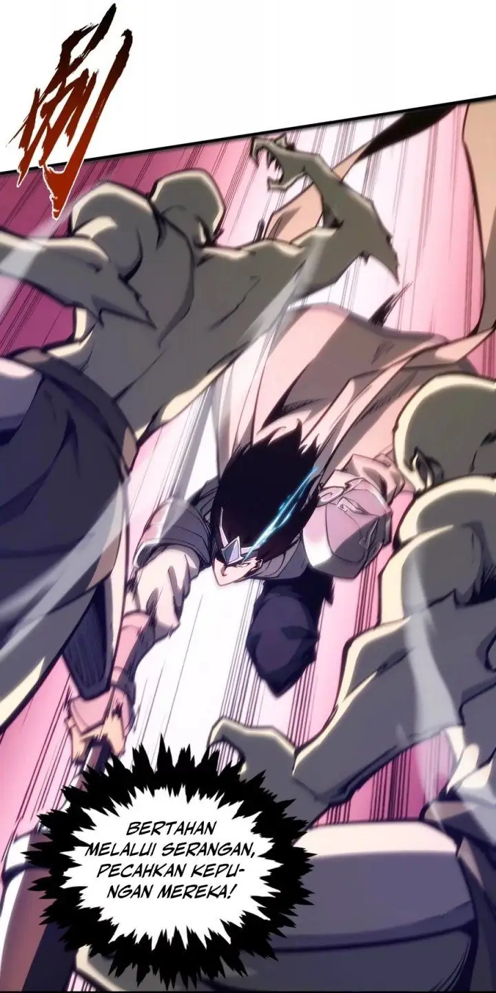 image-komik-wushen-zhao-yun-from-another-world-chapter-1-25/44