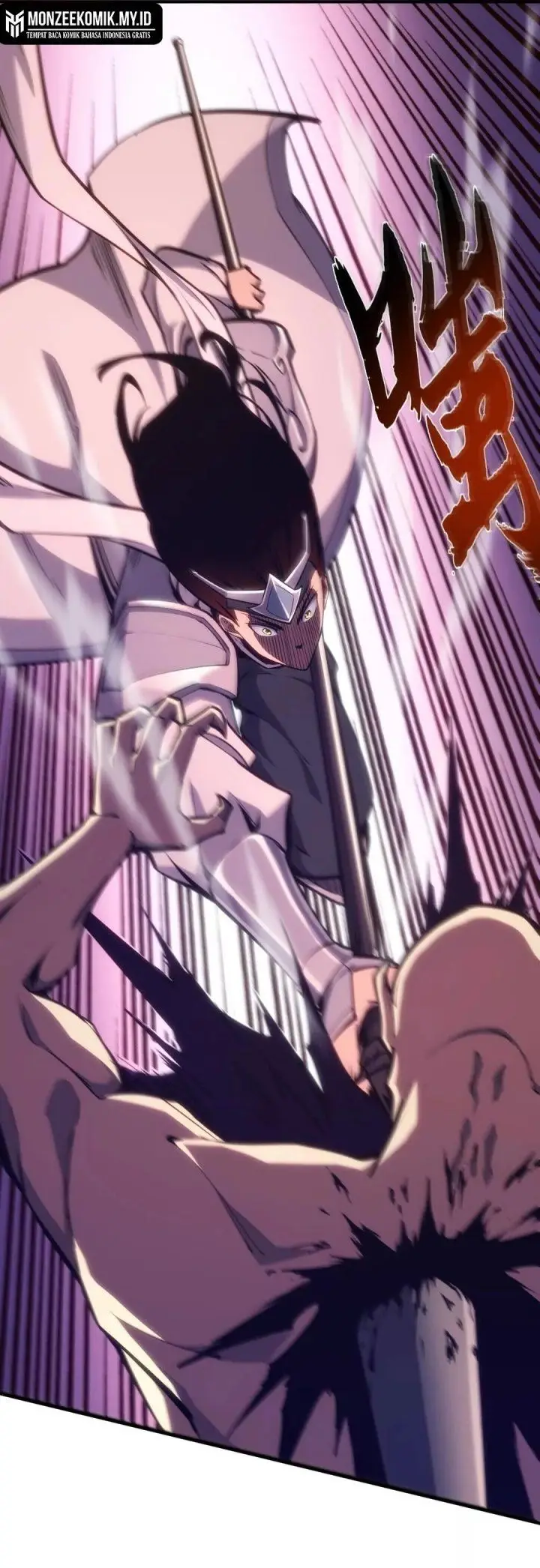 image-komik-wushen-zhao-yun-from-another-world-chapter-1-28/44