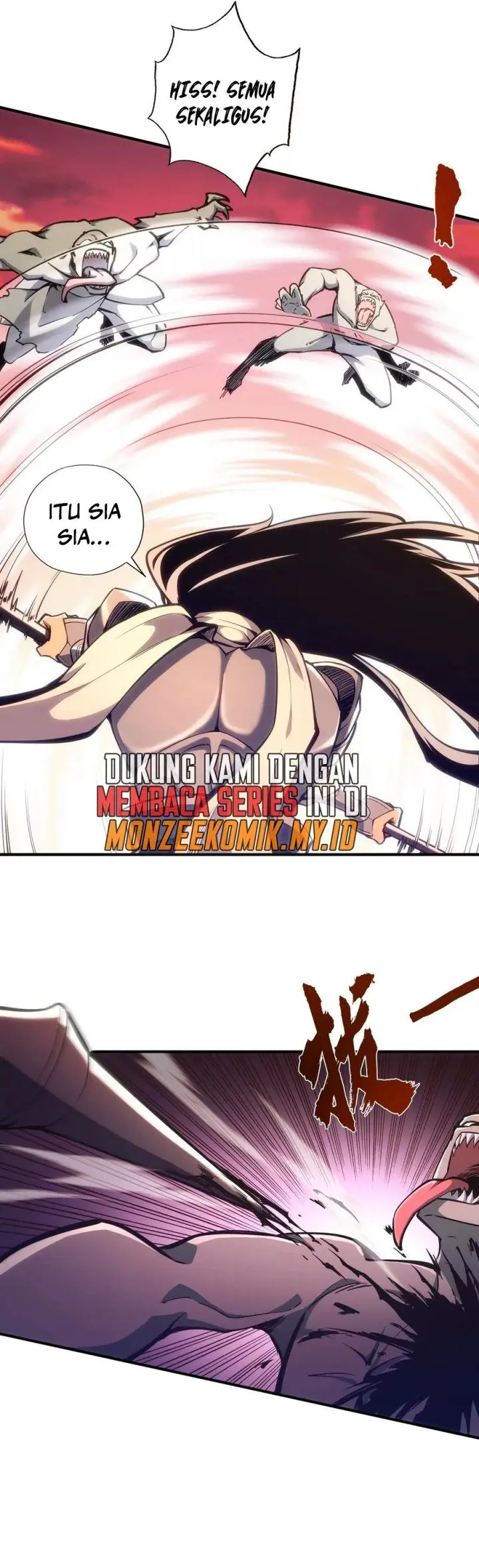 image-komik-wushen-zhao-yun-from-another-world-chapter-1-29/44