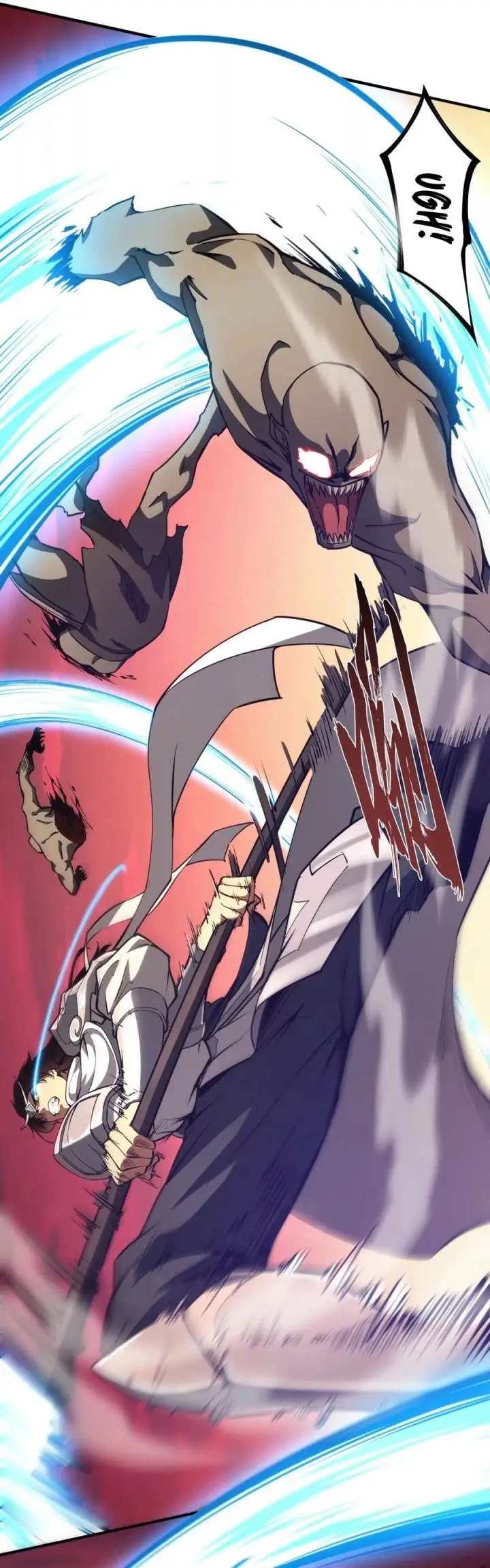 image-komik-wushen-zhao-yun-from-another-world-chapter-1-30/44