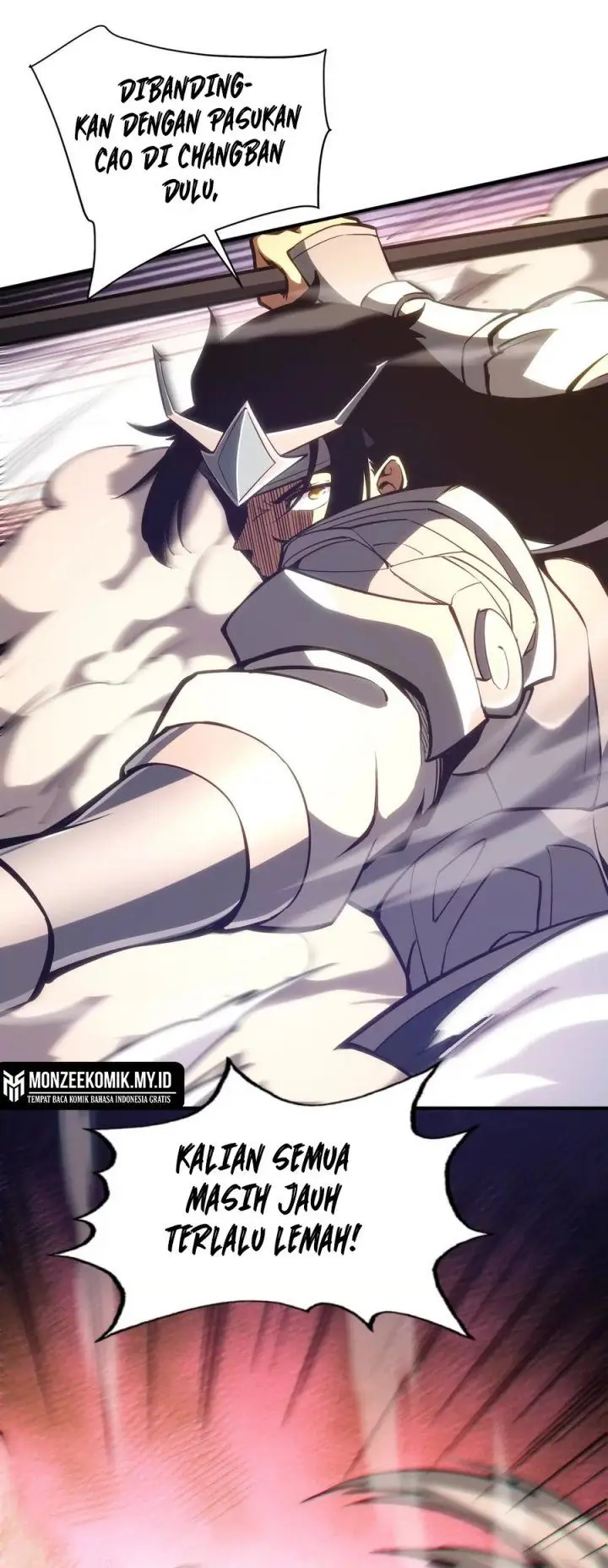 image-komik-wushen-zhao-yun-from-another-world-chapter-1-34/44