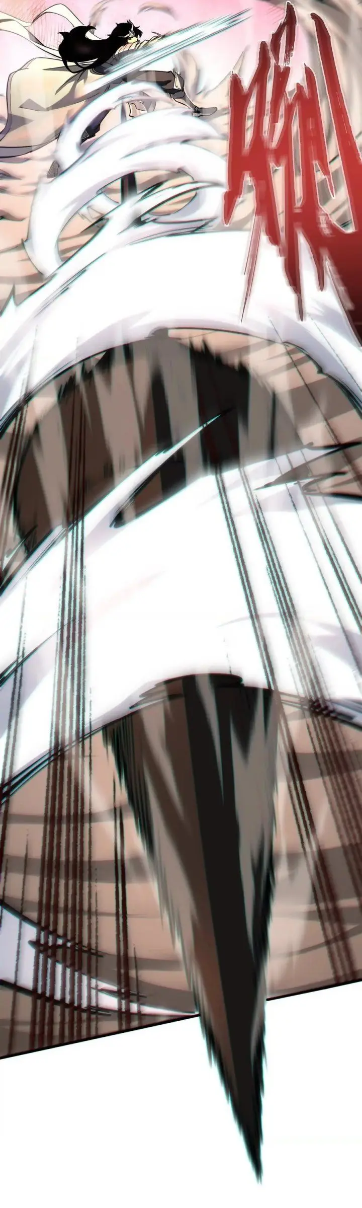 image-komik-wushen-zhao-yun-from-another-world-chapter-1-35/44