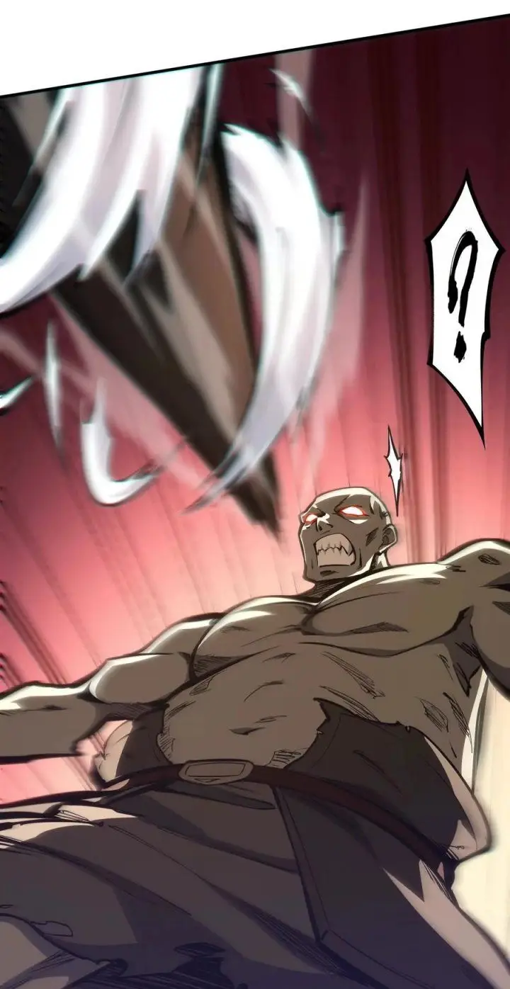 image-komik-wushen-zhao-yun-from-another-world-chapter-1-36/44