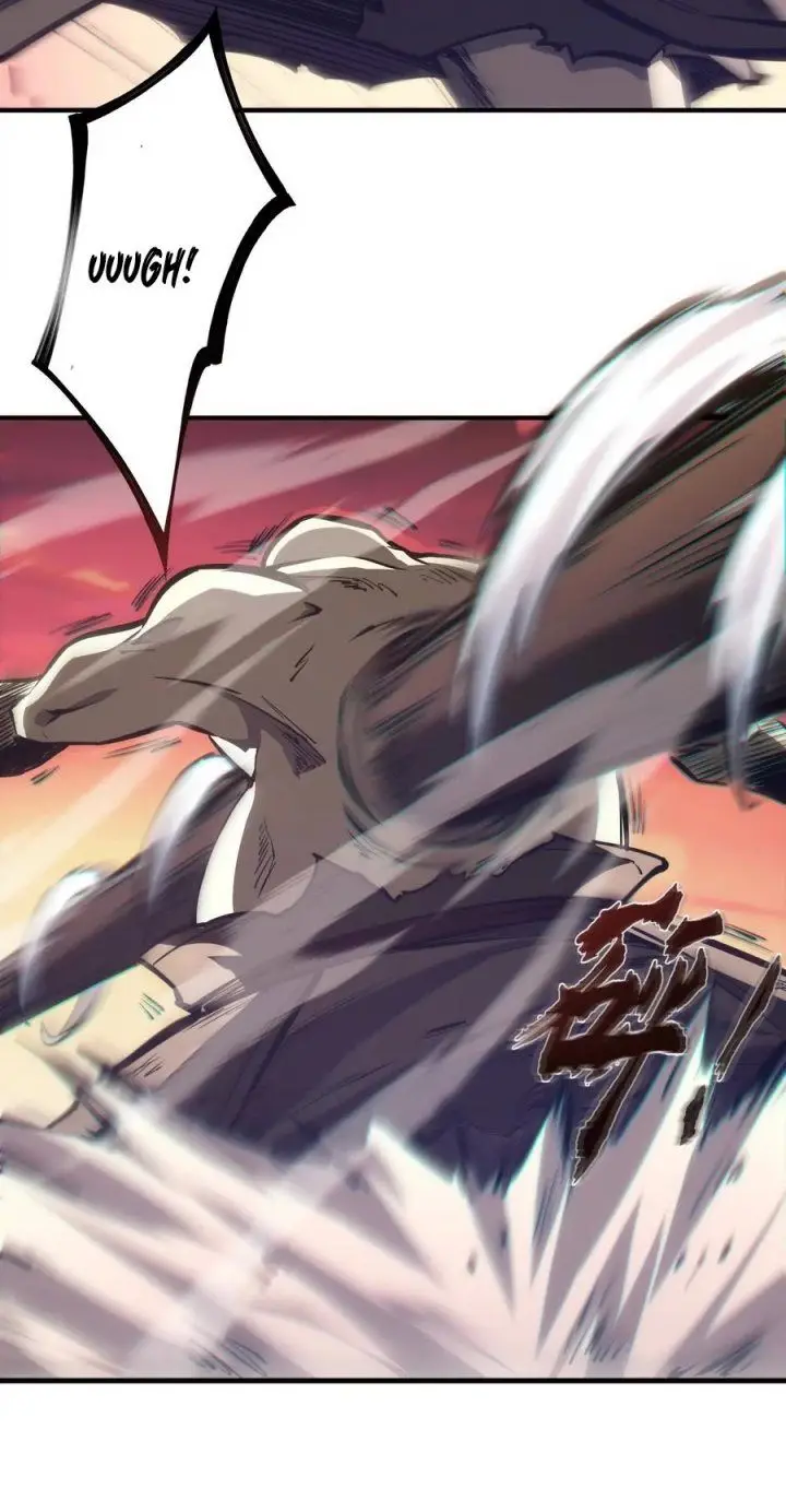 image-komik-wushen-zhao-yun-from-another-world-chapter-1-37/44