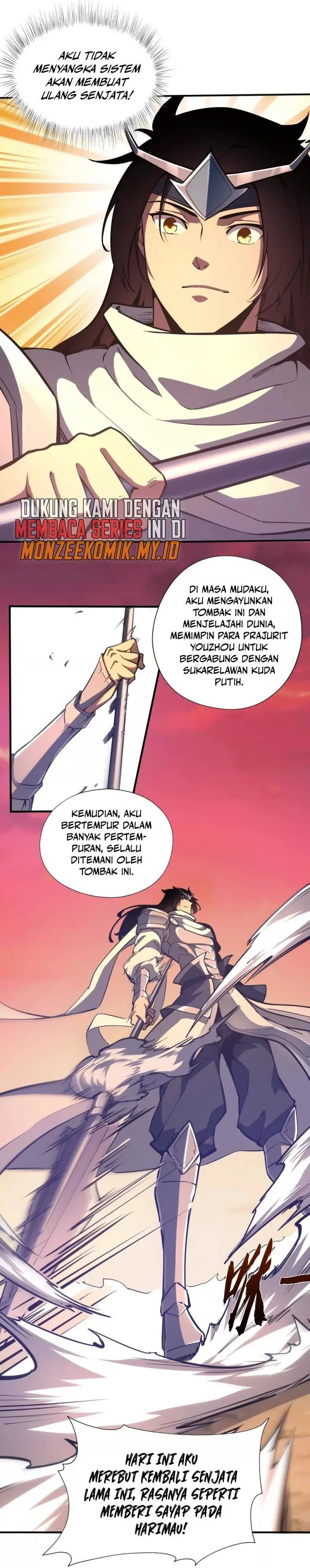 image-komik-wushen-zhao-yun-from-another-world-chapter-1-41/44