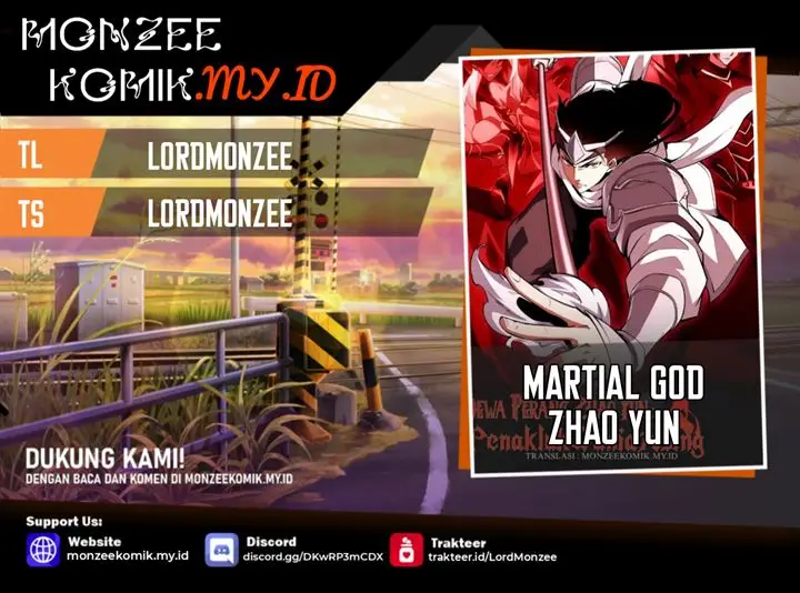 image-komik-wushen-zhao-yun-from-another-world-chapter-2-0/33