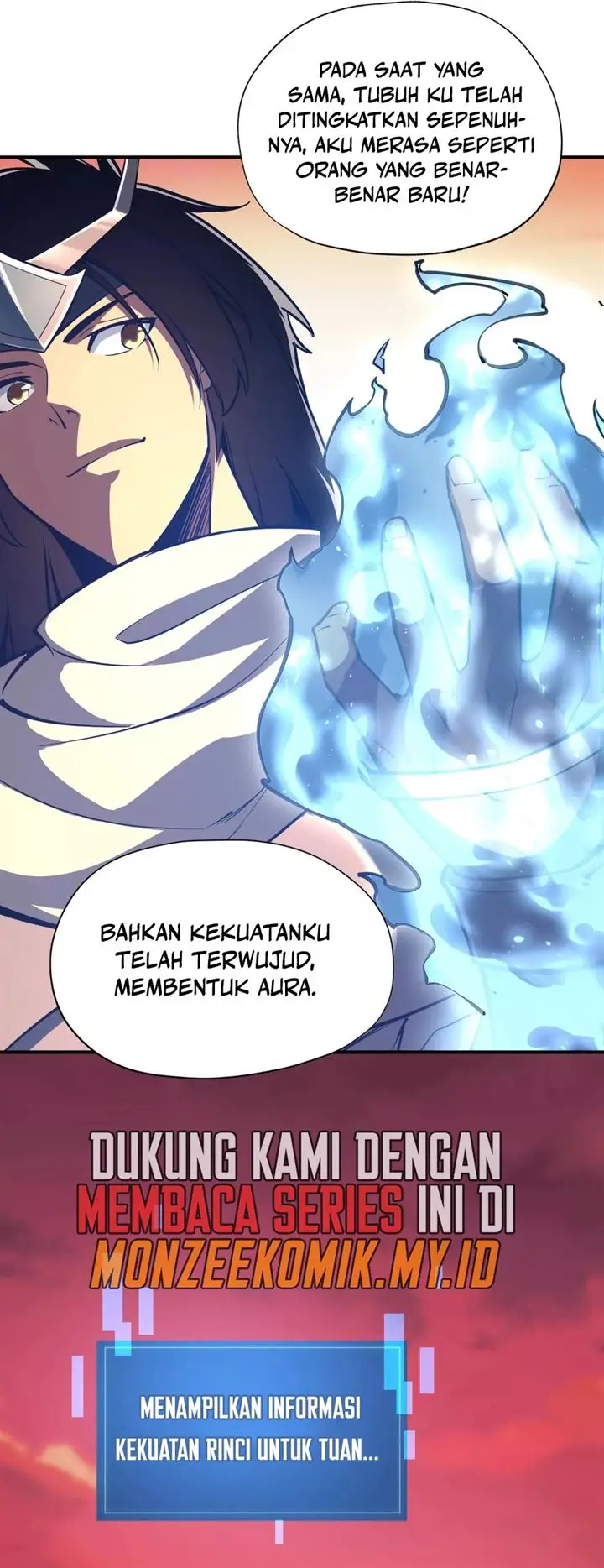 image-komik-wushen-zhao-yun-from-another-world-chapter-2-2/33