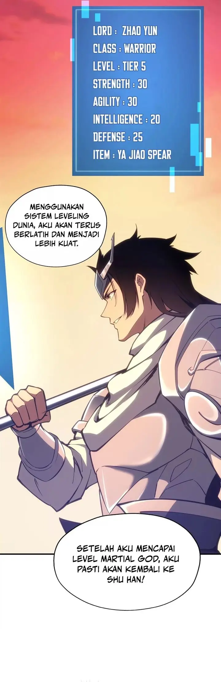 image-komik-wushen-zhao-yun-from-another-world-chapter-2-3/33